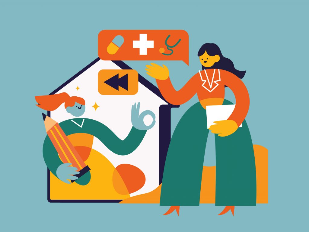 tips to choose safety video production