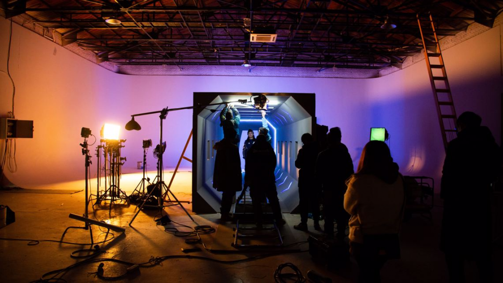 image2 Corporate Video Production Costs in 2025 [Full Pricing Guide]